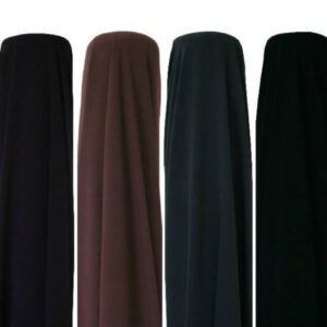 SVILENI KREP U 9 BOJA