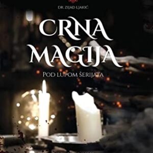 Crna magija pod lupom šerijata