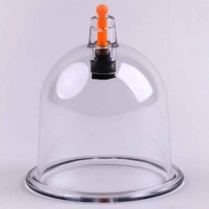 Čašice za hidžamu