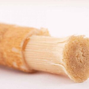 Miswak drvce