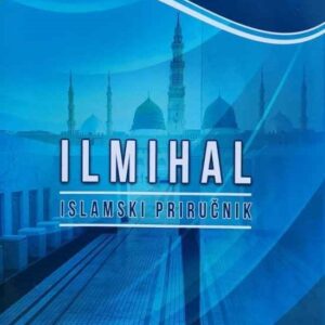 Ilmihal – islamski priručnik
