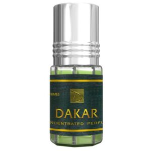 Dakar