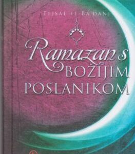 Ramazan s Božijim Poslanikom