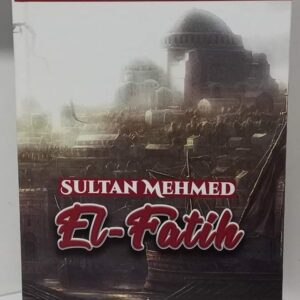 Sultan Mehmed El Fatih