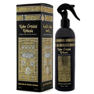 Osvježivač prostora | Miris ogrtača Kabe