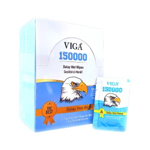 Viga 150000 maramice