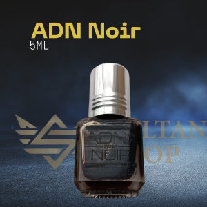 ADN Noir – Parfemsko ulje 5ml