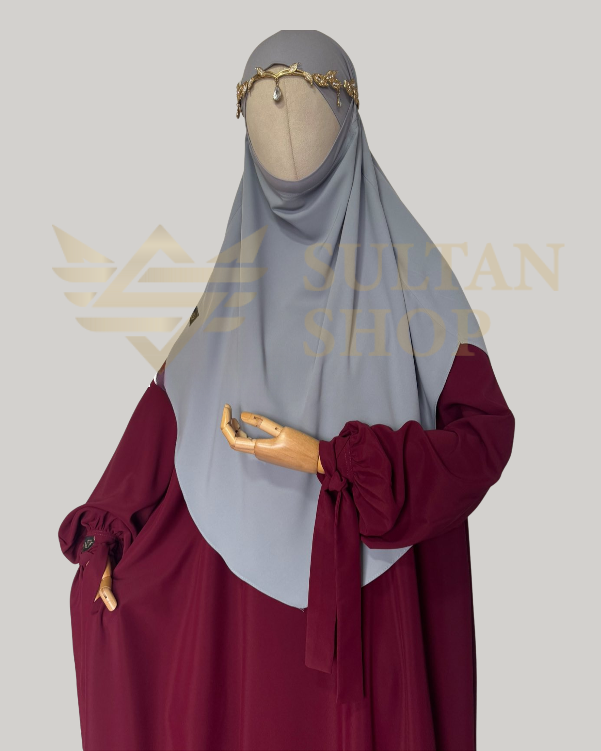 haljina , himar ,made by aly